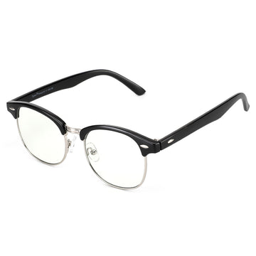 Presbyopia Blue Light Blocking Reading Glasses 2056 Reading Glasses cyxus